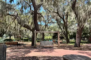 1102 Lafayette St, Beaufort, SC 29902 - Photo 42