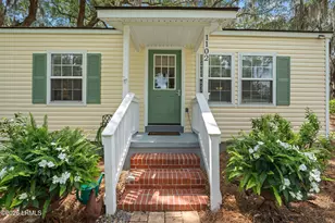 1102 Lafayette St, Beaufort, SC 29902 - Photo 6