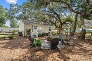 1102 Lafayette St, Beaufort, SC 29902 - Photo 28