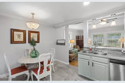 1102 Lafayette Street, Beaufort, SC 29902 - Photo 18