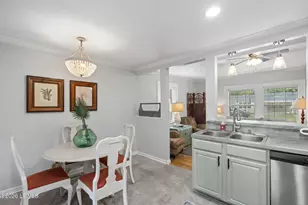 1102 Lafayette St, Beaufort, SC 29902 - Photo 18