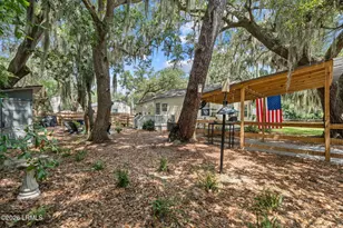 1102 Lafayette St, Beaufort, SC 29902 - Photo 32
