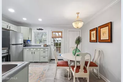 1102 Lafayette Street, Beaufort, SC 29902 - Photo 12