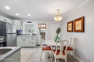 1102 Lafayette St, Beaufort, SC 29902 - Photo 12
