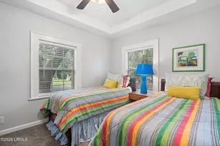 1102 Lafayette St, Beaufort, SC 29902 - Photo 16
