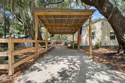 1102 Lafayette Street, Beaufort, SC 29902 - Photo 38