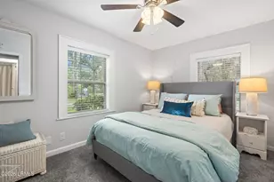 1102 Lafayette St, Beaufort, SC 29902 - Photo 14