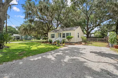 1102 Lafayette Street, Beaufort, SC 29902 - Photo 4