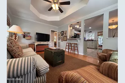 1102 Lafayette Street, Beaufort, SC 29902 - Photo 6