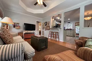 1102 Lafayette St, Beaufort, SC 29902 - Photo 6