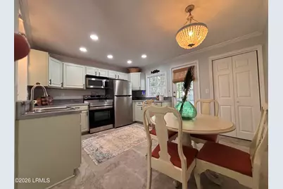 1102 Lafayette Street, Beaufort, SC 29902 - Photo 8