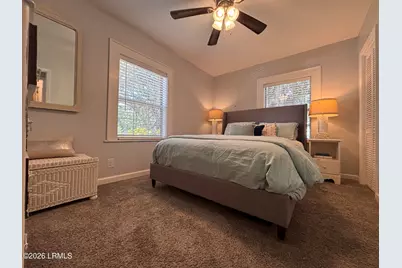 1102 Lafayette Street, Beaufort, SC 29902 - Photo 10
