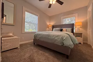 1102 Lafayette St, Beaufort, SC 29902 - Photo 10