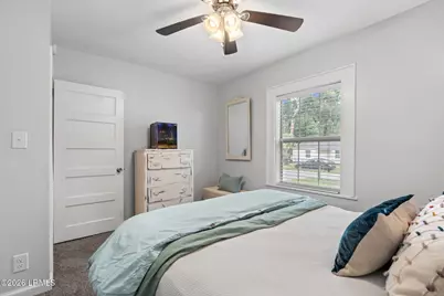 1102 Lafayette Street, Beaufort, SC 29902 - Photo 20