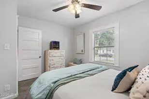 1102 Lafayette St, Beaufort, SC 29902 - Photo 20