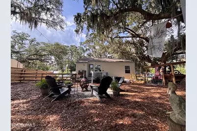 1102 Lafayette Street, Beaufort, SC 29902 - Photo 16