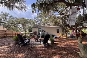 1102 Lafayette St, Beaufort, SC 29902 - Photo 16
