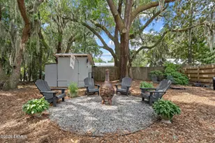 1102 Lafayette St, Beaufort, SC 29902 - Photo 26