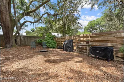 1102 Lafayette Street, Beaufort, SC 29902 - Photo 28