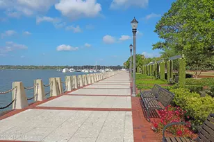 1102 Lafayette St, Beaufort, SC 29902 - Photo 36