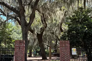 1102 Lafayette St, Beaufort, SC 29902 - Photo 32