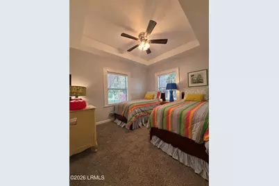 1102 Lafayette Street, Beaufort, SC 29902 - Photo 12