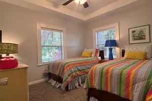 1102 Lafayette St, Beaufort, SC 29902 - Photo 12