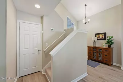 26 Lake Linden Lane #26, Bluffton, SC 29910 - Photo 22