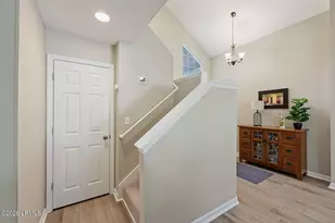 26 Lake Linden Ln, Bluffton, SC 29910 - Photo 22