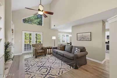 26 Lake Linden Lane #26, Bluffton, SC 29910 - Photo 8