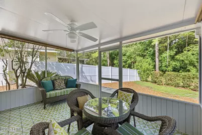 26 Lake Linden Lane #26, Bluffton, SC 29910 - Photo 36
