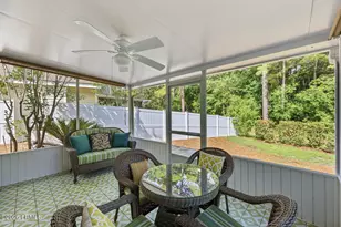 26 Lake Linden Ln, Bluffton, SC 29910 - Photo 36