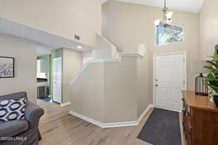 26 Lake Linden Ln, Bluffton, SC 29910 - Photo 6