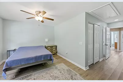 26 Lake Linden Lane #26, Bluffton, SC 29910 - Photo 32