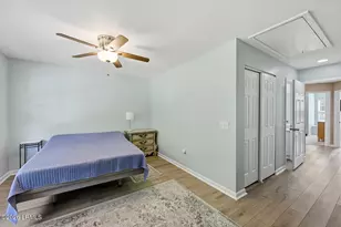 26 Lake Linden Ln, Bluffton, SC 29910 - Photo 32