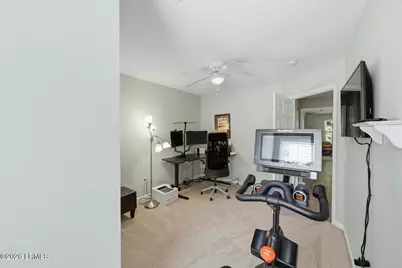26 Lake Linden Lane #26, Bluffton, SC 29910 - Photo 26