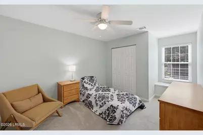 26 Lake Linden Lane #26, Bluffton, SC 29910 - Photo 24