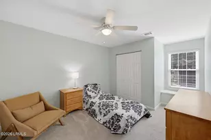 26 Lake Linden Ln, Bluffton, SC 29910 - Photo 24