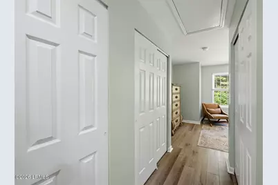 26 Lake Linden Lane #26, Bluffton, SC 29910 - Photo 28