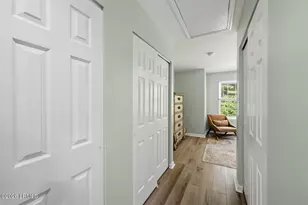 26 Lake Linden Ln, Bluffton, SC 29910 - Photo 28