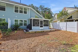 26 Lake Linden Ln, Bluffton, SC 29910 - Photo 42