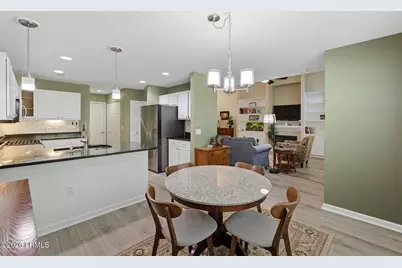 26 Lake Linden Lane #26, Bluffton, SC 29910 - Photo 14