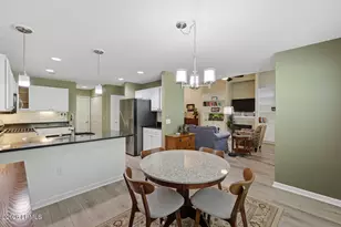26 Lake Linden Ln, Bluffton, SC 29910 - Photo 14