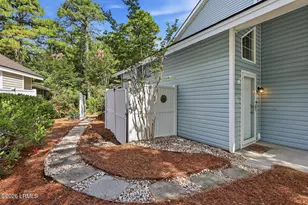 26 Lake Linden Ln, Bluffton, SC 29910 - Photo 4