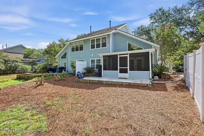 26 Lake Linden Lane #26, Bluffton, SC 29910 - Photo 40