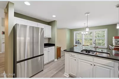 26 Lake Linden Lane #26, Bluffton, SC 29910 - Photo 18