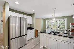 26 Lake Linden Ln, Bluffton, SC 29910 - Photo 18
