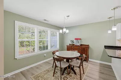 26 Lake Linden Lane #26, Bluffton, SC 29910 - Photo 12
