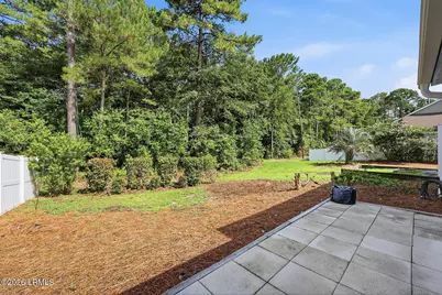 26 Lake Linden Lane #26, Bluffton, SC 29910 - Photo 38