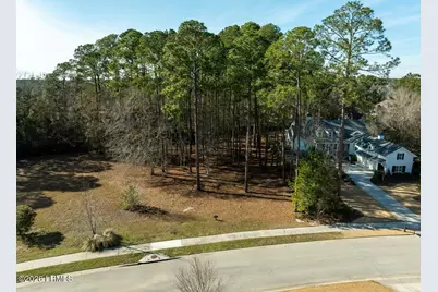 115 Lancaster Boulevard, Bluffton, SC 29909 - Photo 6